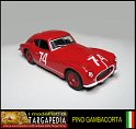 1963 - 74 Fiat 8V - Fiat Collection 1.43 (1)